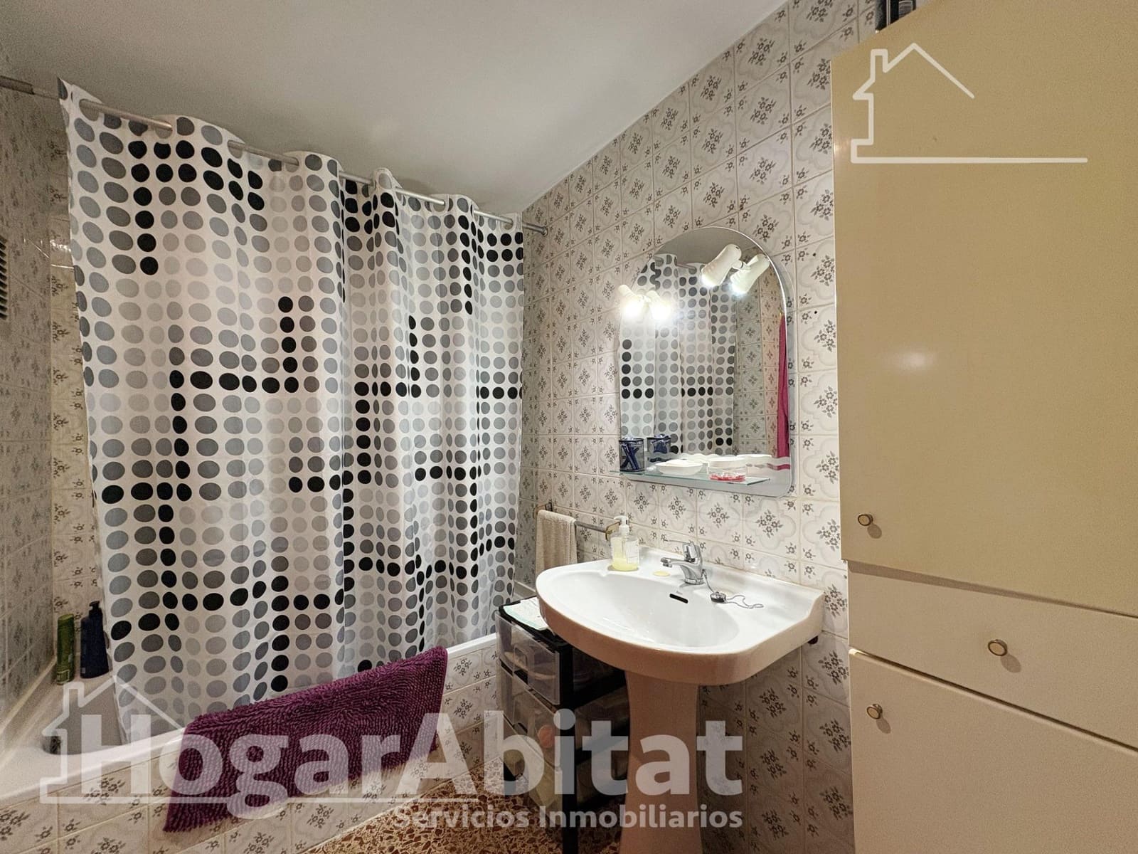 3 quarto Apartamento para venda em Simat de la Valldigna - 90 000 € (Ref: 10180703)