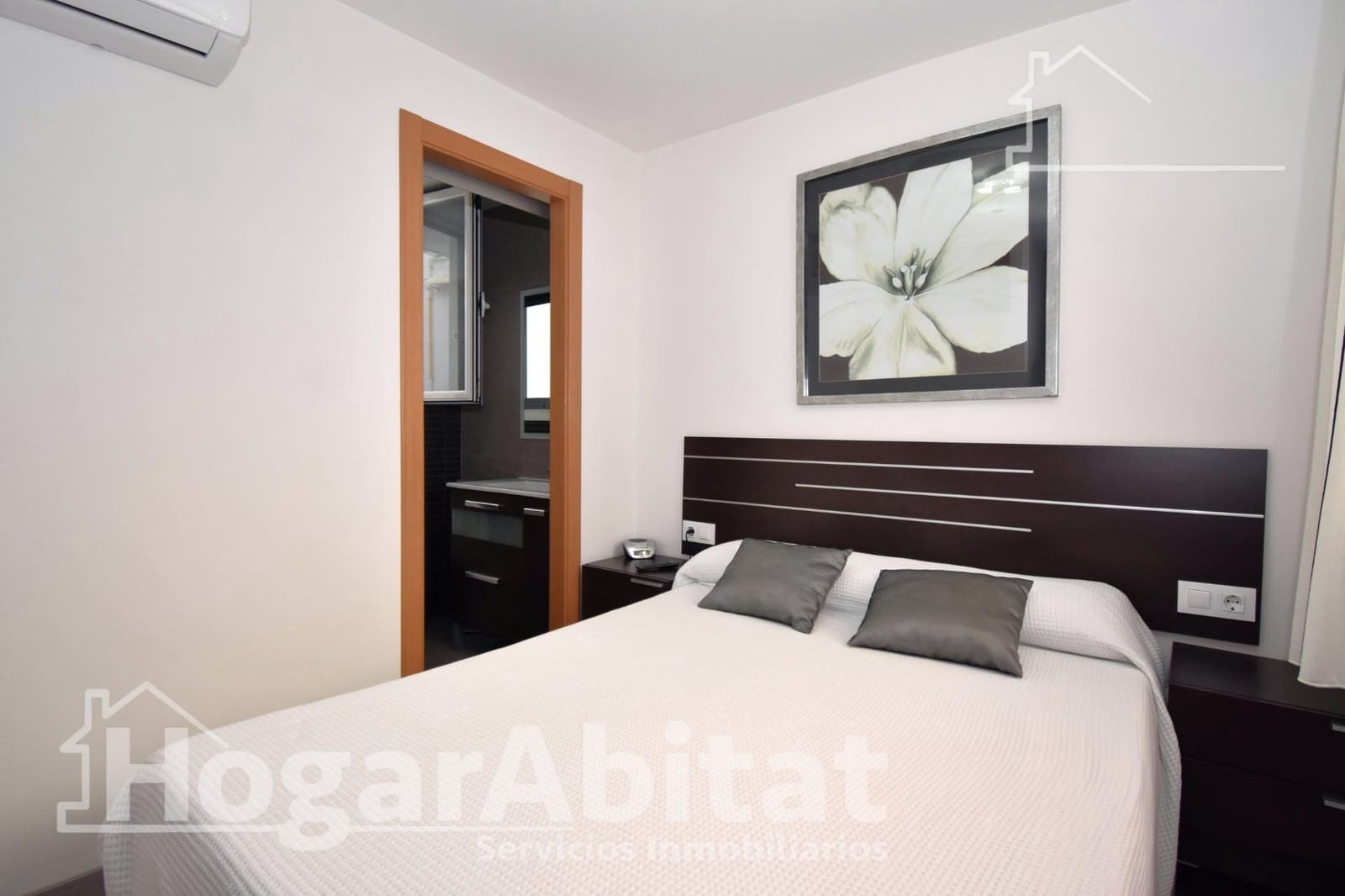 3 Zimmer Wohnung zu verkaufen in Valencia Stadt - 395.000 € (Ref: 10180704)