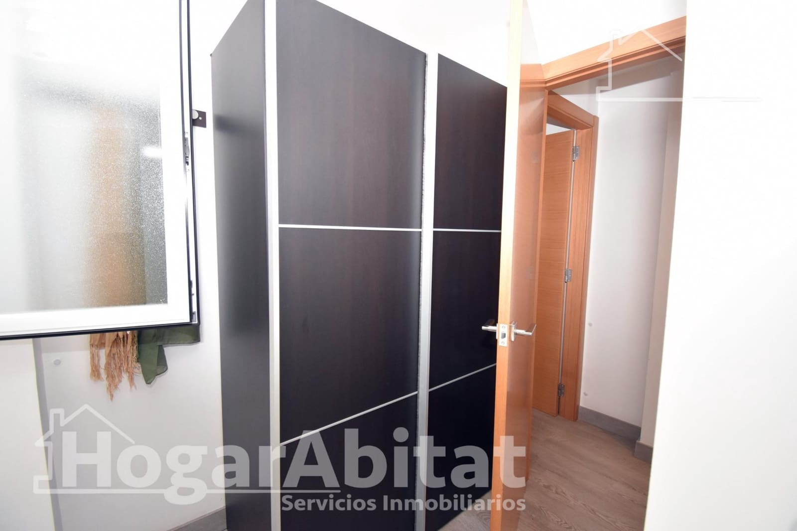 3 Zimmer Wohnung zu verkaufen in Valencia Stadt - 395.000 € (Ref: 10180704)