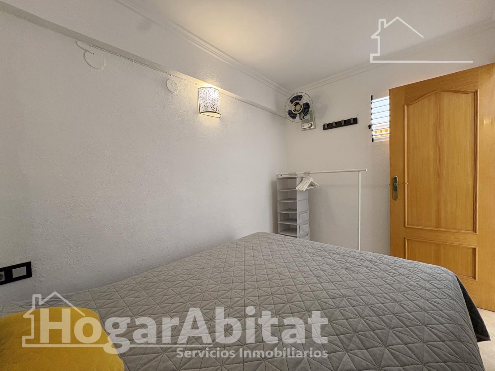 1 bedroom Flat for sale in Cullera - € 145,000 (Ref: 10180707)