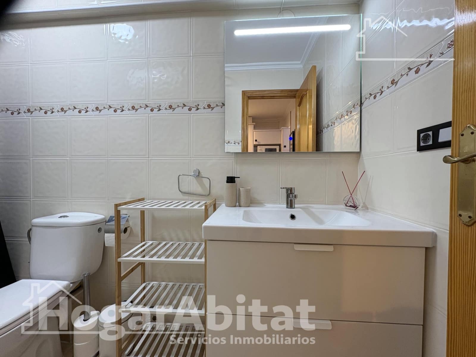 1 bedroom Flat for sale in Cullera - € 145,000 (Ref: 10180707)