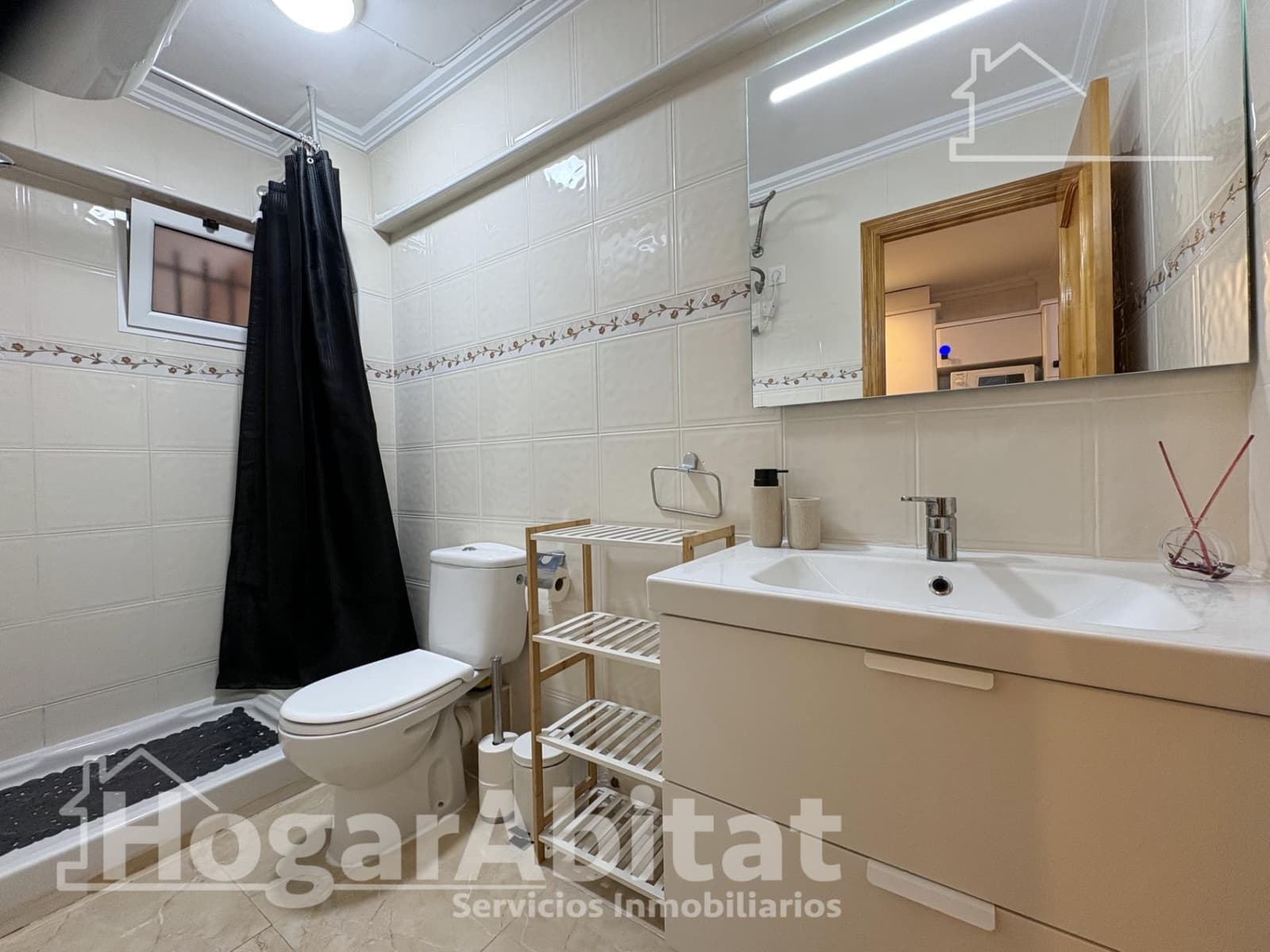 1 bedroom Flat for sale in Cullera - € 145,000 (Ref: 10180707)