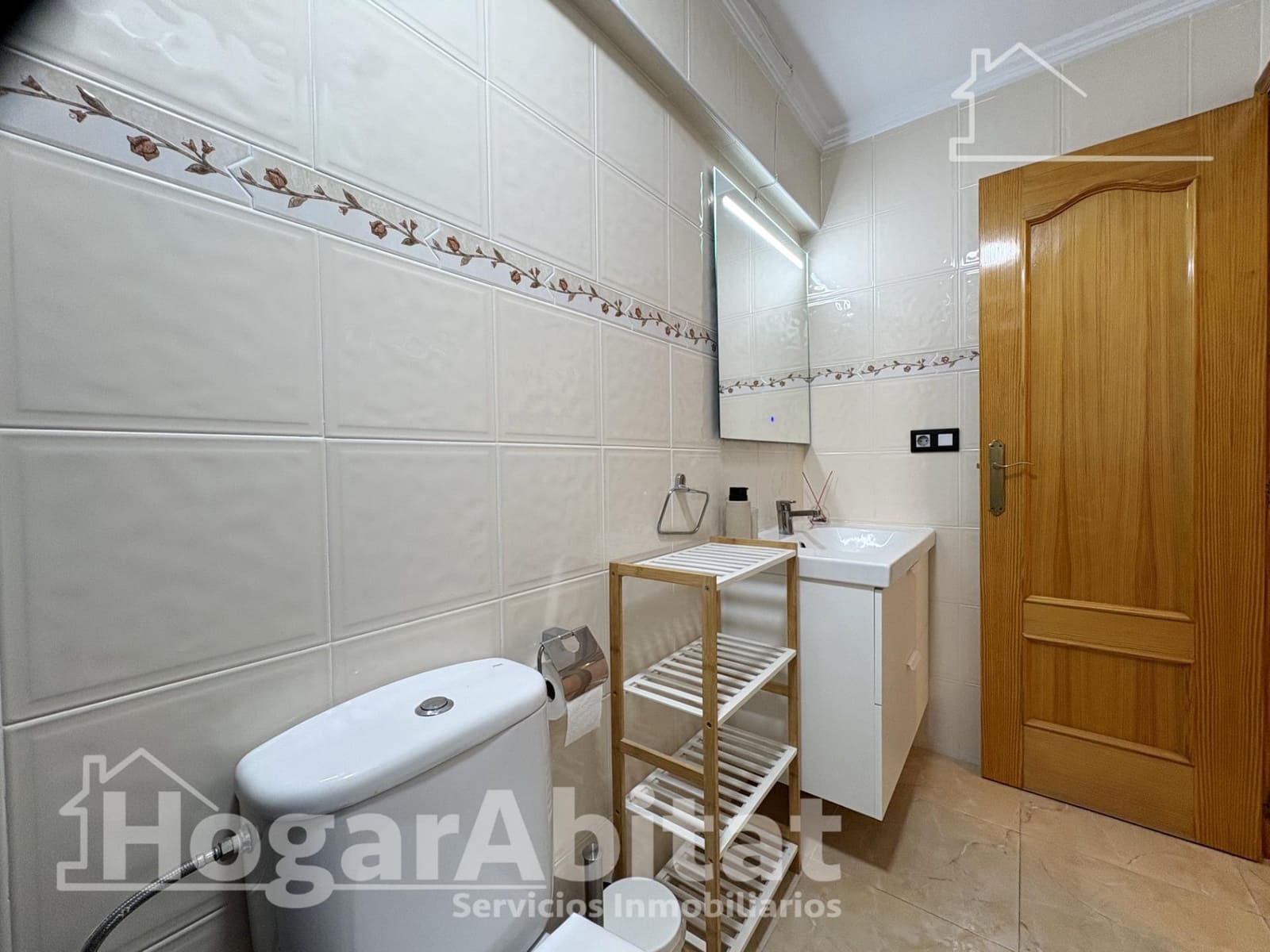 1 bedroom Flat for sale in Cullera - € 145,000 (Ref: 10180707)