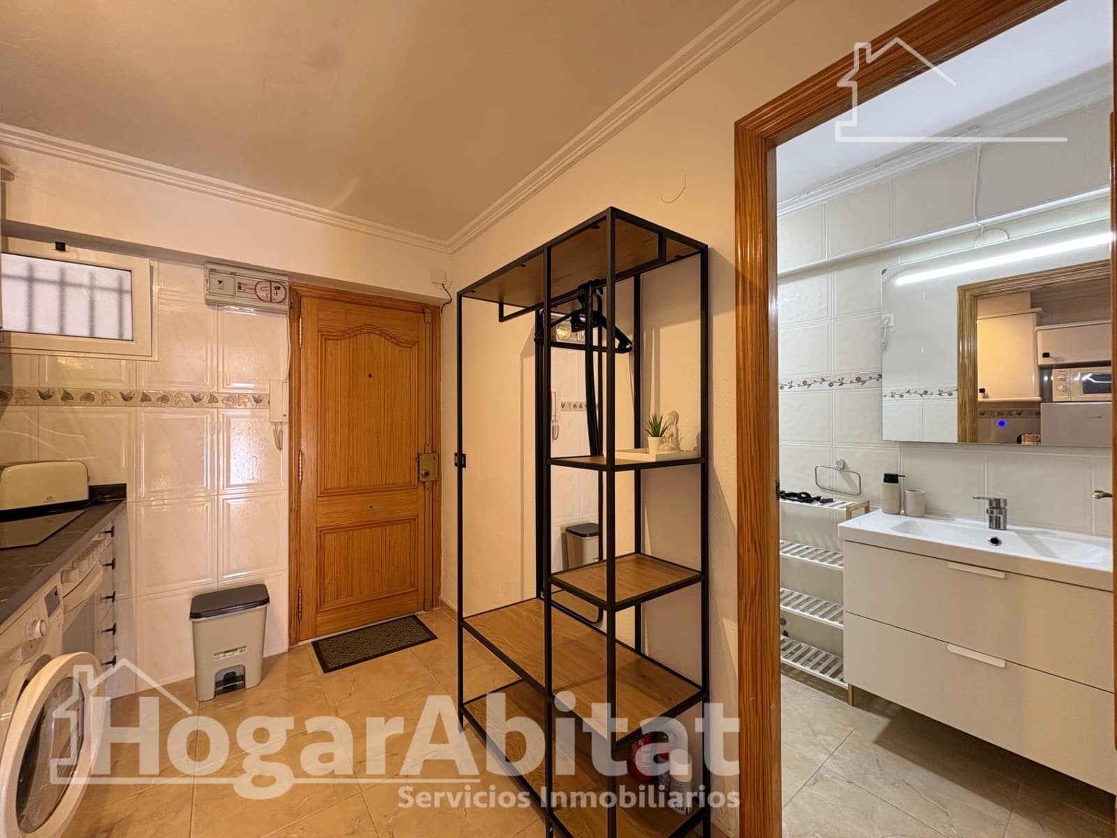 1 bedroom Flat for sale in Cullera - € 145,000 (Ref: 10180707)