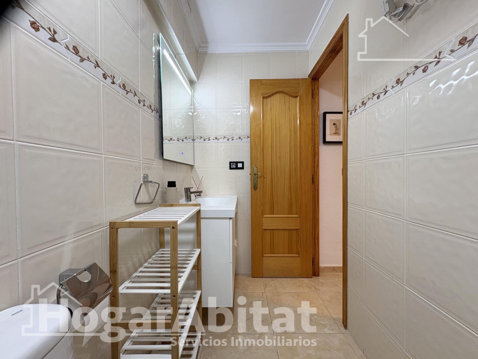1 bedroom Flat for sale in Cullera - € 145,000 (Ref: 10180707)