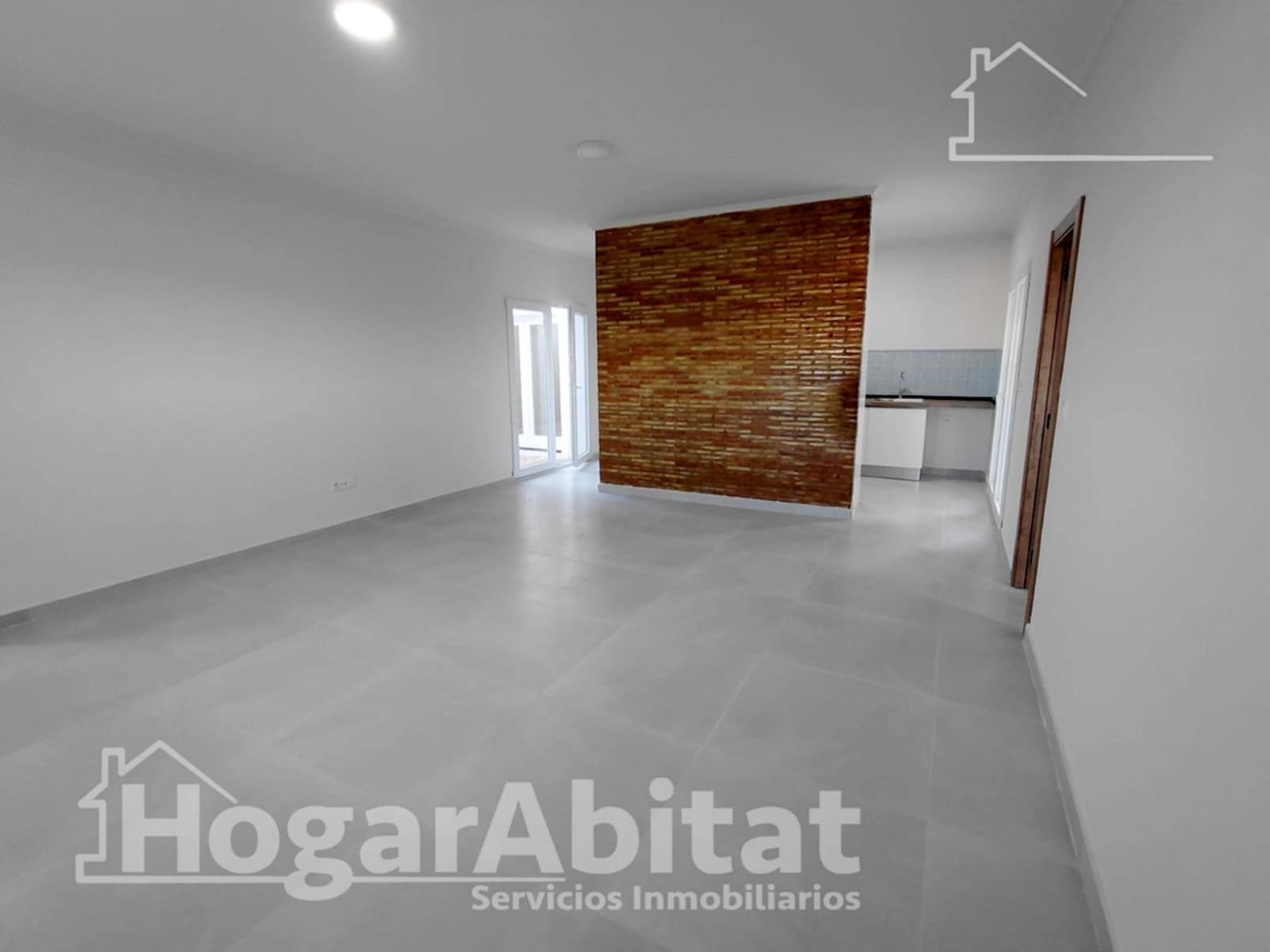 3 sypialnia Willa na sprzedaż w Lliria z basenem garażem - 280 000 € (Ref: 10180708)