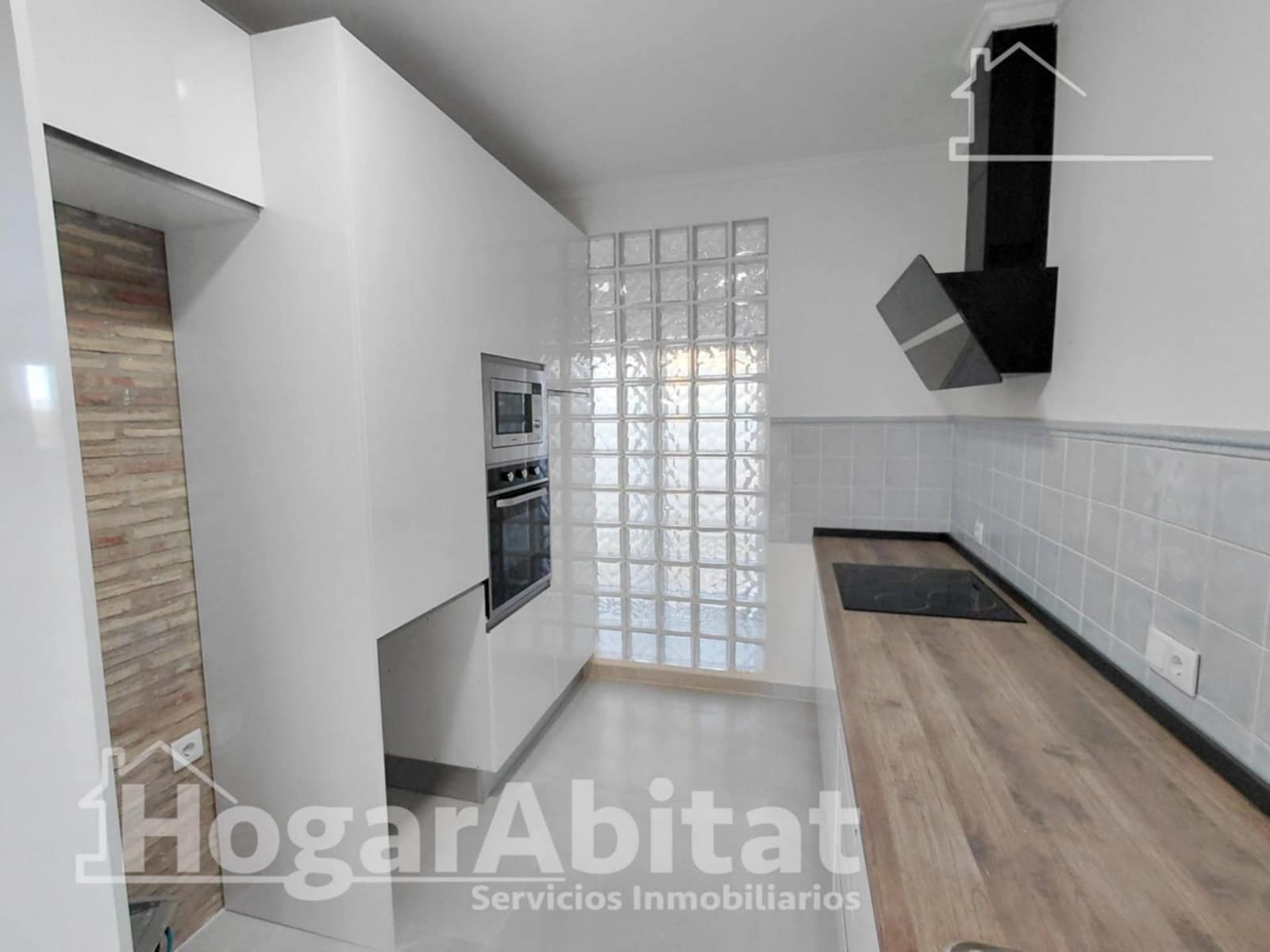 3 sypialnia Willa na sprzedaż w Lliria z basenem garażem - 280 000 € (Ref: 10180708)