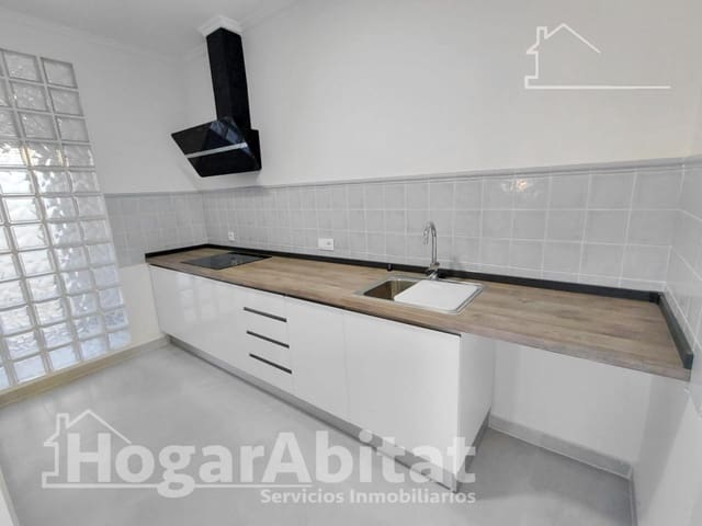 3 sypialnia Willa na sprzedaż w Llíria z basenem garażem - 280 000 € (Ref: 10180708)