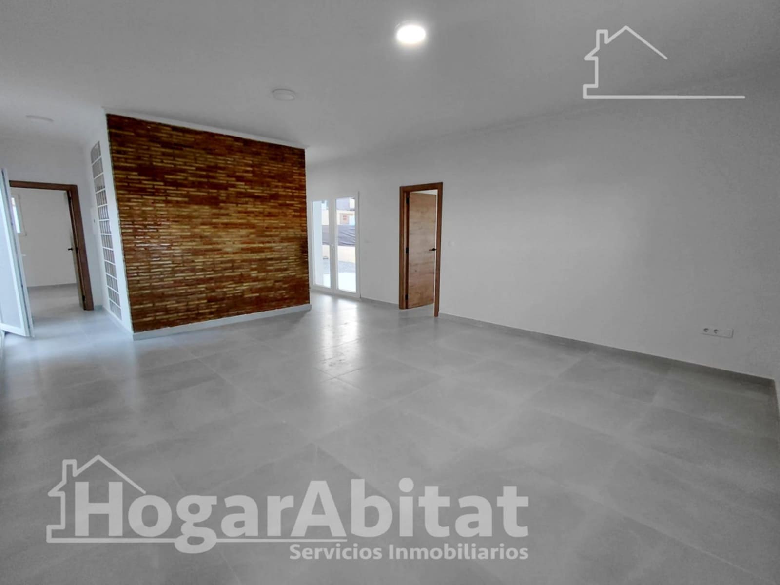 3 sypialnia Willa na sprzedaż w Lliria z basenem garażem - 280 000 € (Ref: 10180708)