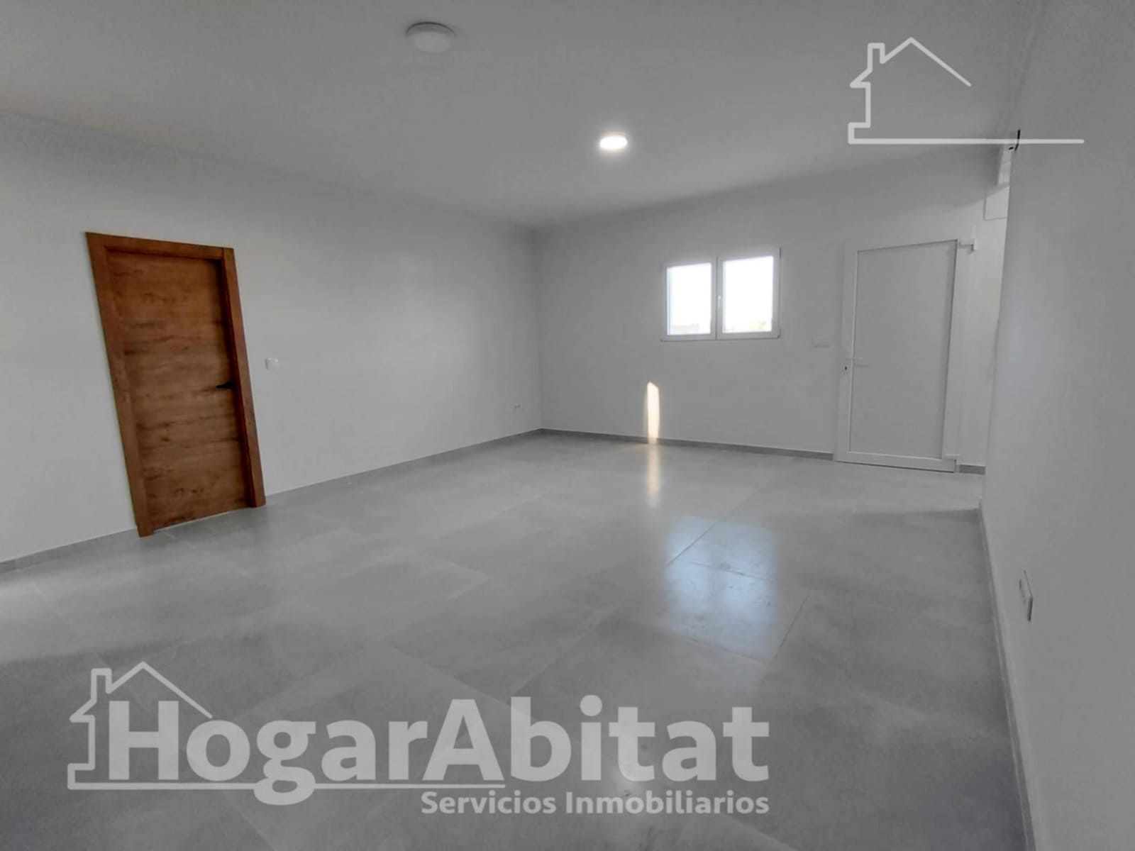 3 sypialnia Willa na sprzedaż w Lliria z basenem garażem - 280 000 € (Ref: 10180708)