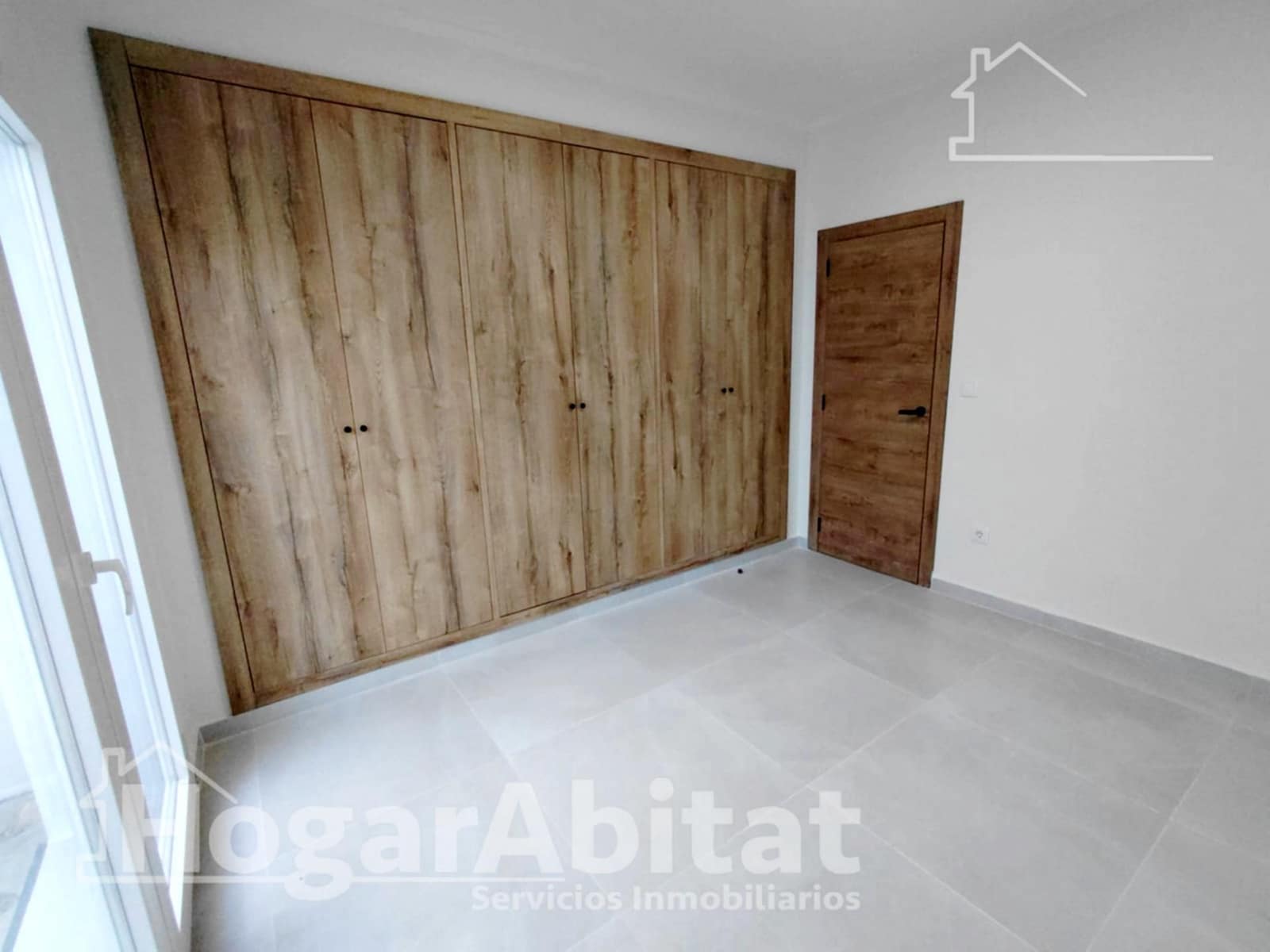 3 sypialnia Willa na sprzedaż w Lliria z basenem garażem - 280 000 € (Ref: 10180708)