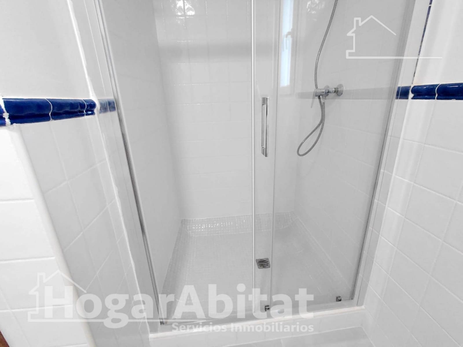 3 sypialnia Willa na sprzedaż w Lliria z basenem garażem - 280 000 € (Ref: 10180708)