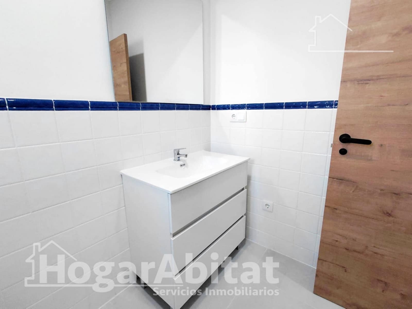 3 sypialnia Willa na sprzedaż w Lliria z basenem garażem - 280 000 € (Ref: 10180708)