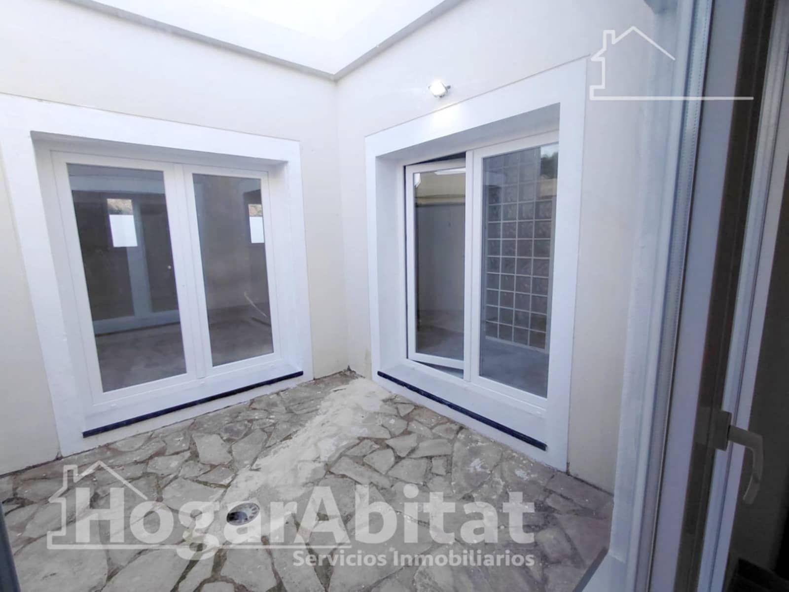 3 sypialnia Willa na sprzedaż w Lliria z basenem garażem - 280 000 € (Ref: 10180708)