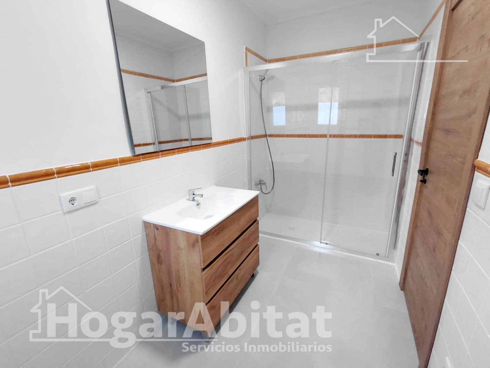 3 sypialnia Willa na sprzedaż w Lliria z basenem garażem - 280 000 € (Ref: 10180708)