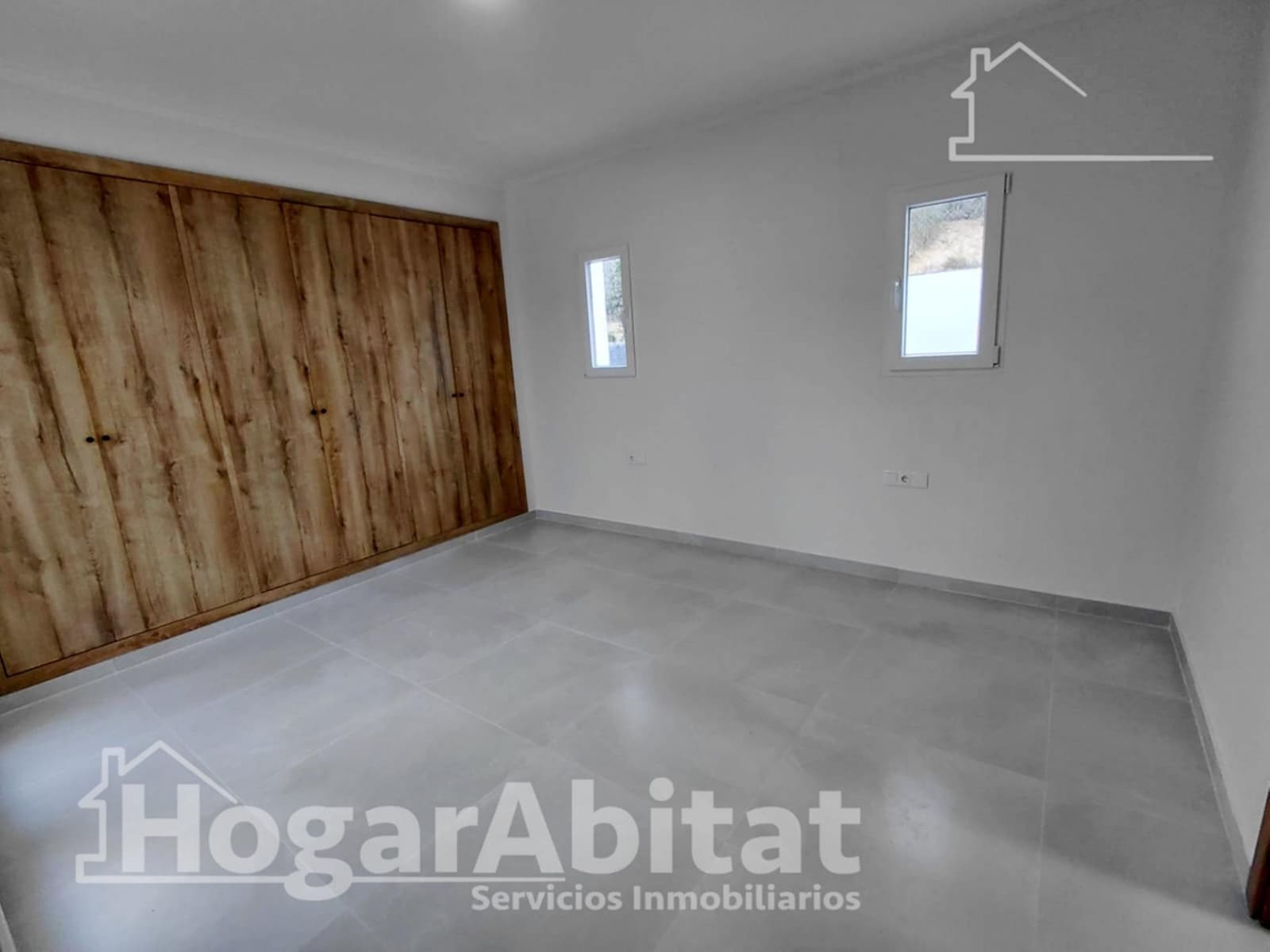 3 sypialnia Willa na sprzedaż w Lliria z basenem garażem - 280 000 € (Ref: 10180708)