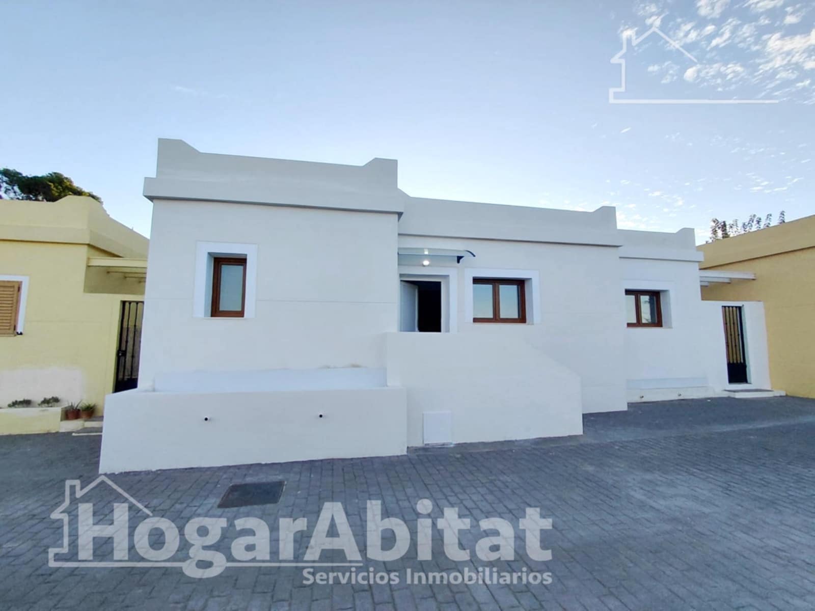 3 sypialnia Willa na sprzedaż w Lliria z basenem garażem - 280 000 € (Ref: 10180708)