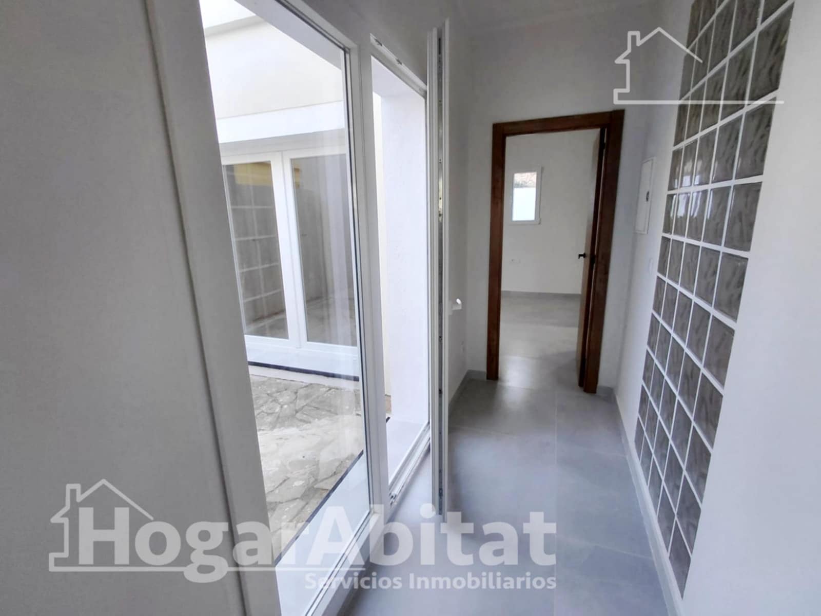 3 sypialnia Willa na sprzedaż w Lliria z basenem garażem - 280 000 € (Ref: 10180708)