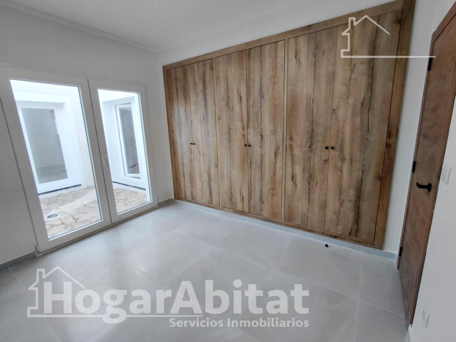 3 sypialnia Willa na sprzedaż w Lliria z basenem garażem - 280 000 € (Ref: 10180708)