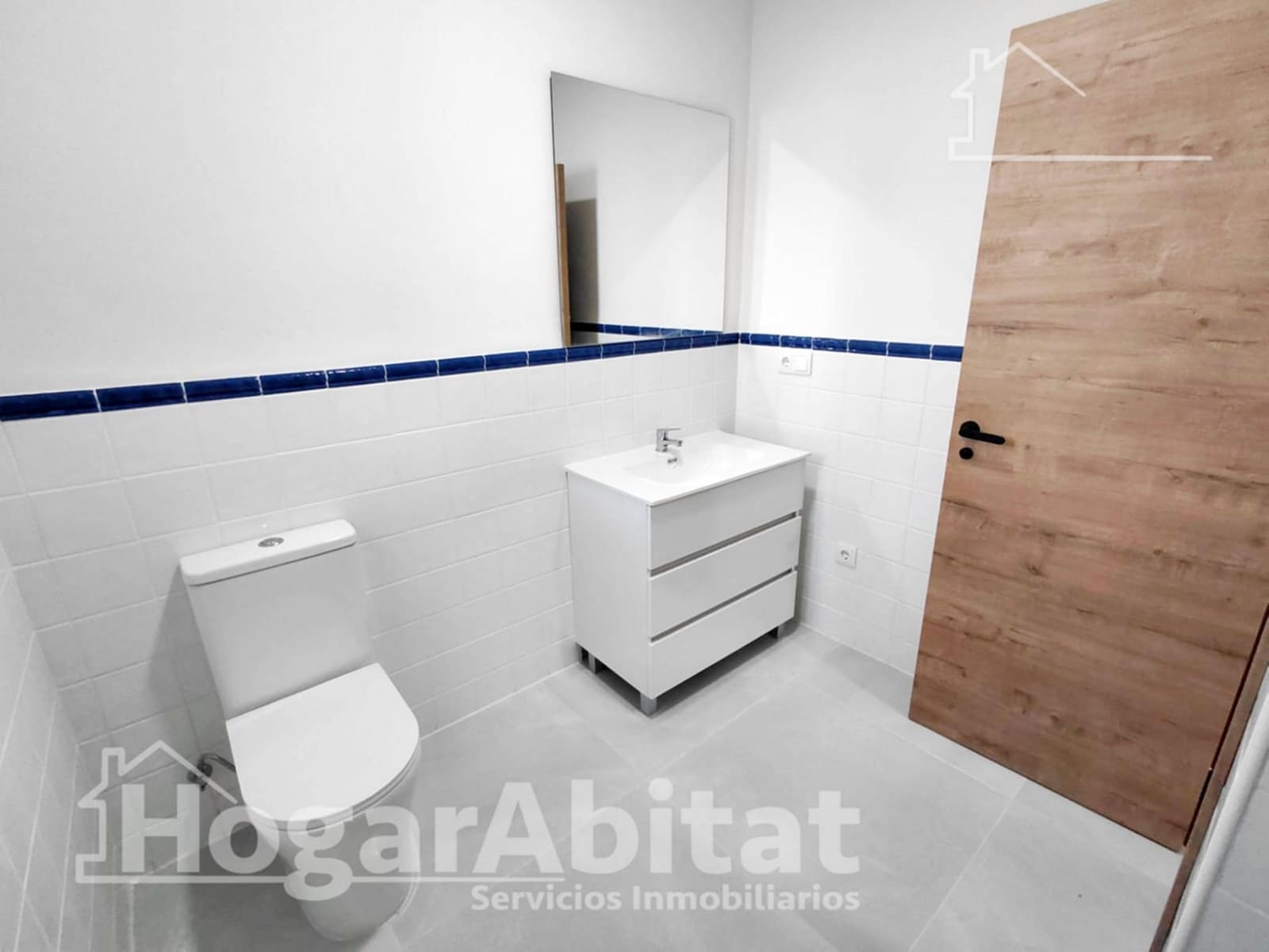 3 sypialnia Willa na sprzedaż w Lliria z basenem garażem - 280 000 € (Ref: 10180708)