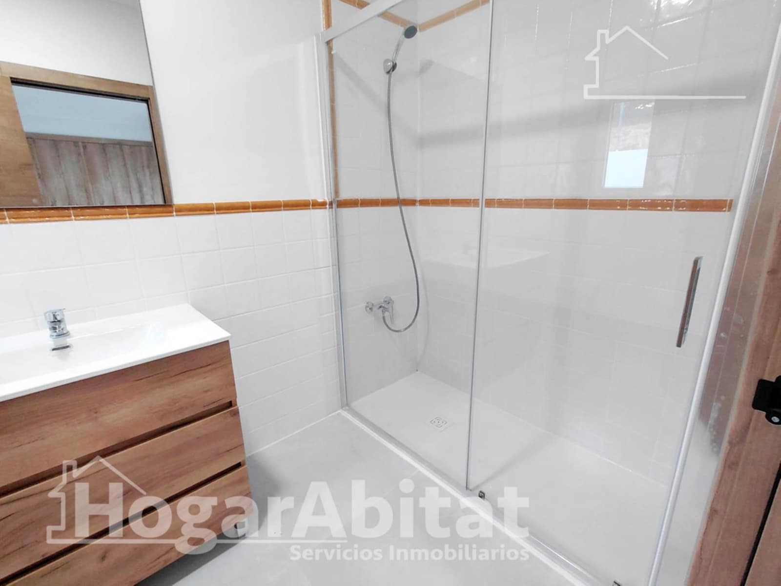 3 sypialnia Willa na sprzedaż w Lliria z basenem garażem - 280 000 € (Ref: 10180708)