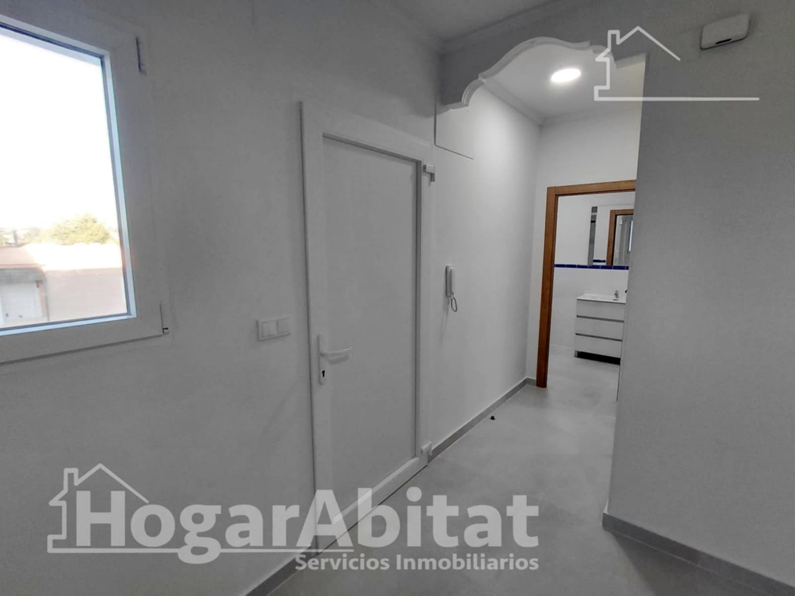 3 sypialnia Willa na sprzedaż w Lliria z basenem garażem - 280 000 € (Ref: 10180708)