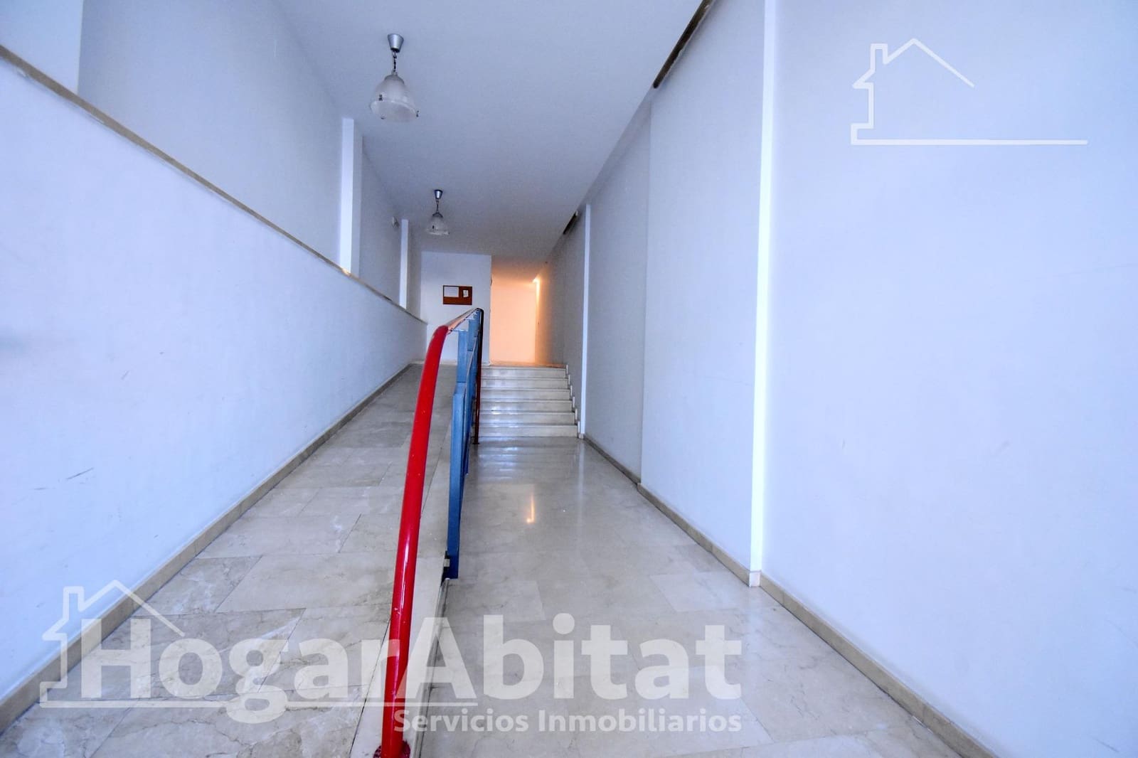 3 quarto Apartamento para venda em Beniarjo com garagem - 185 000 € (Ref: 10180710)