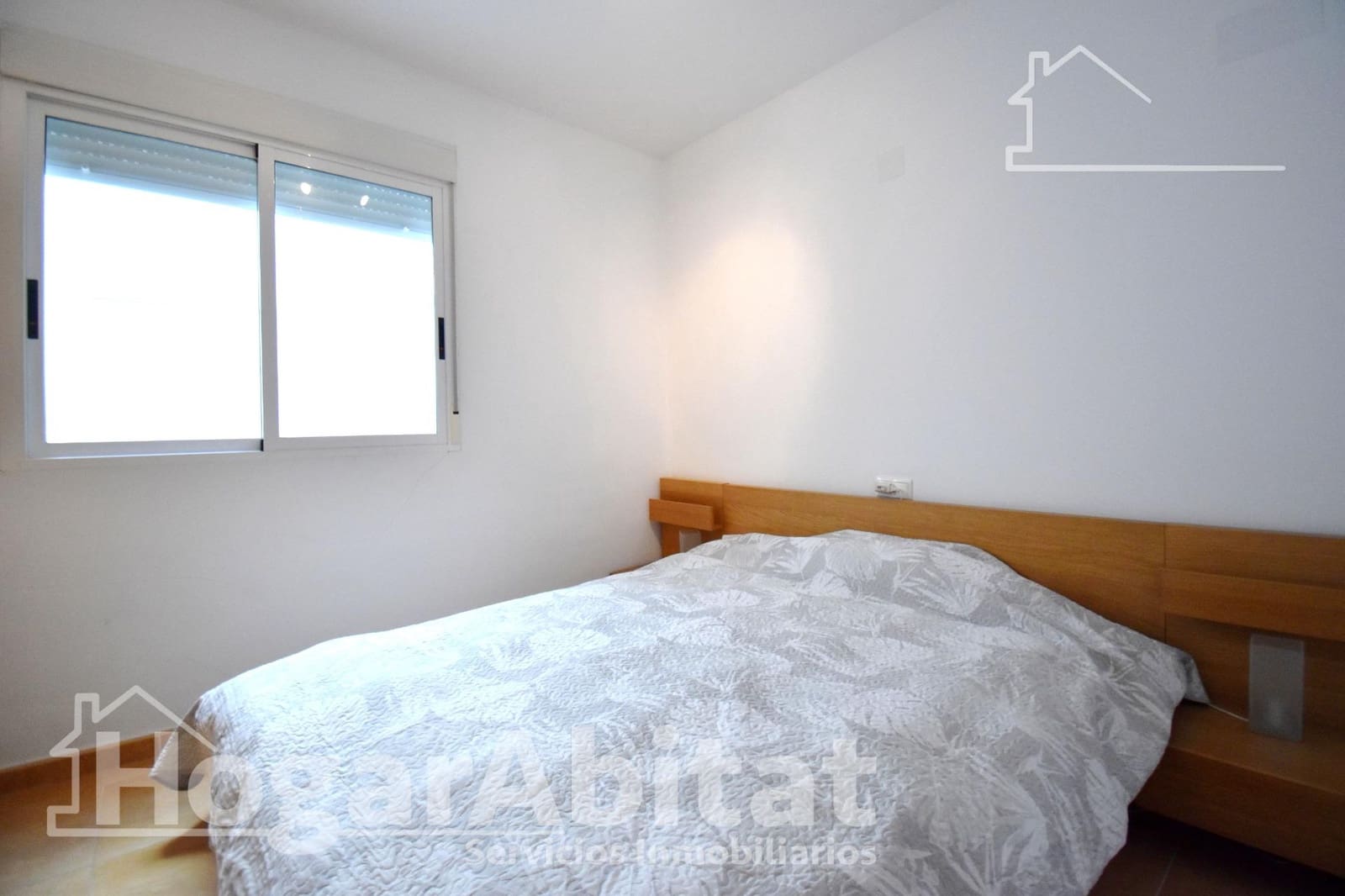 3 quarto Apartamento para venda em Beniarjo com garagem - 185 000 € (Ref: 10180710)