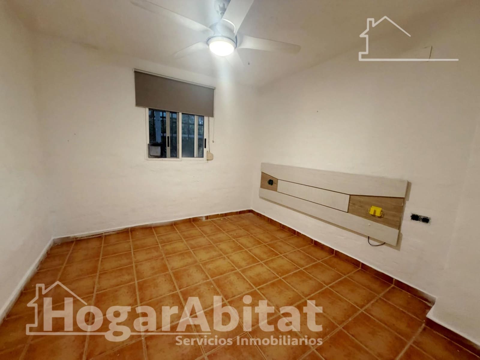 4 slaapkamer Villa te koop in Cheste met garage - € 162.419 (Ref: 10180711)