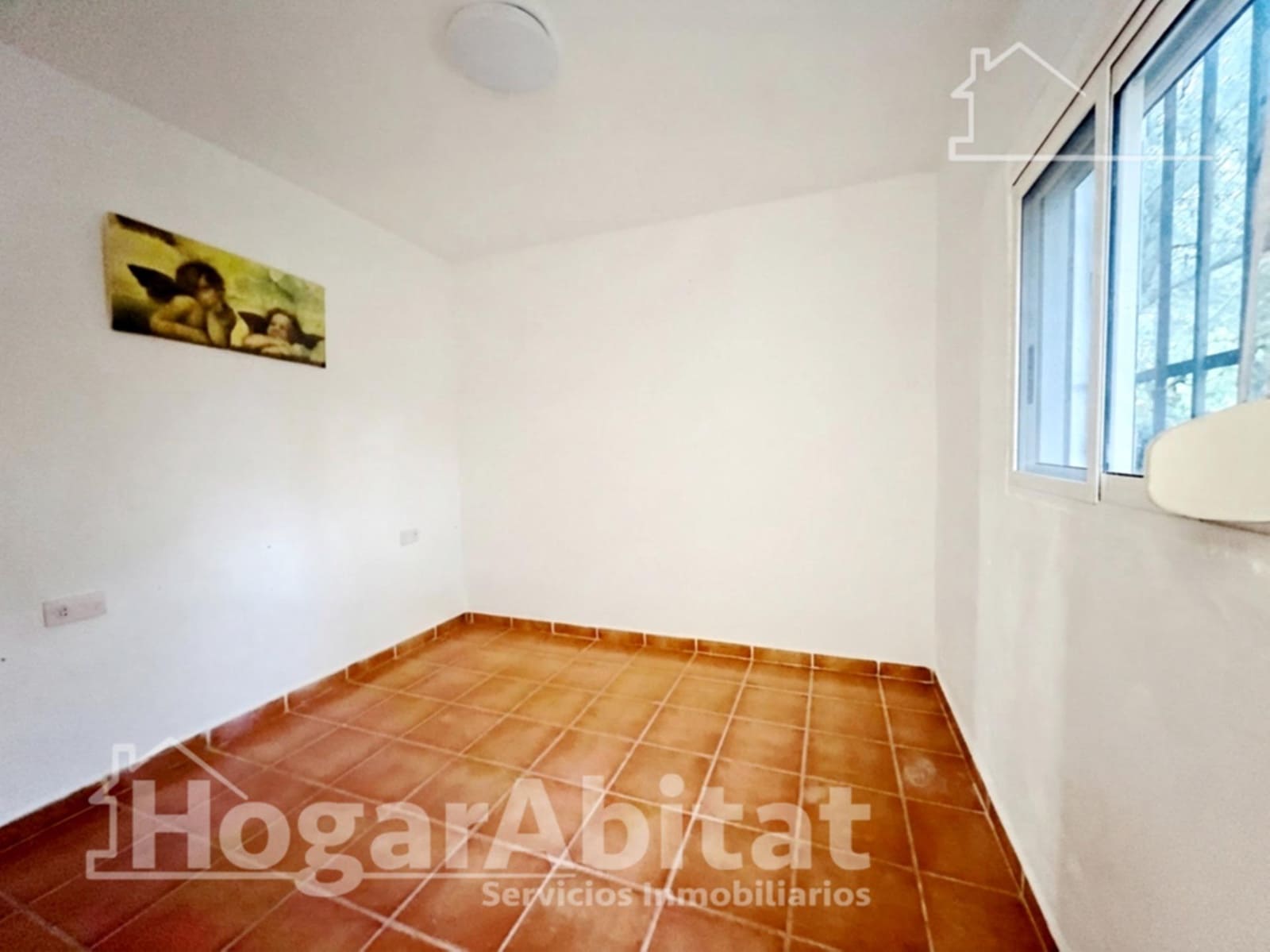 4 slaapkamer Villa te koop in Cheste met garage - € 162.419 (Ref: 10180711)