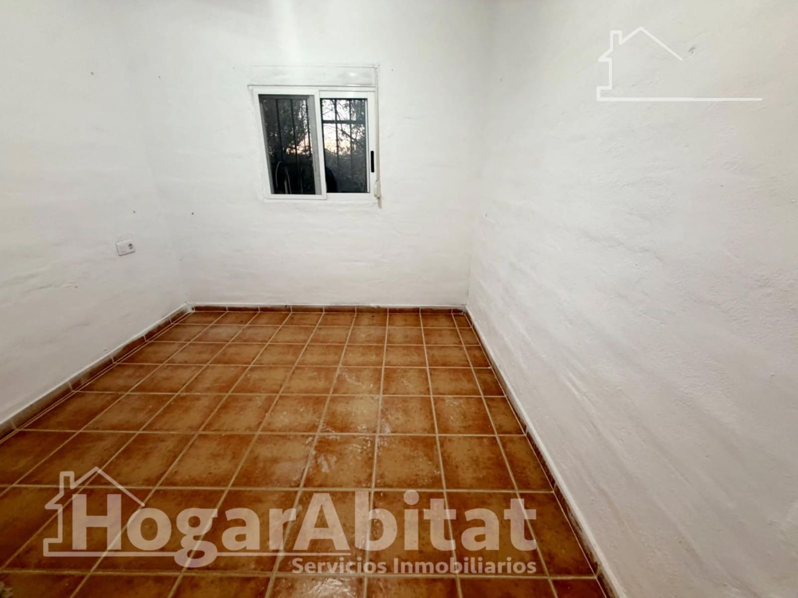 4 slaapkamer Villa te koop in Cheste met garage - € 162.419 (Ref: 10180711)