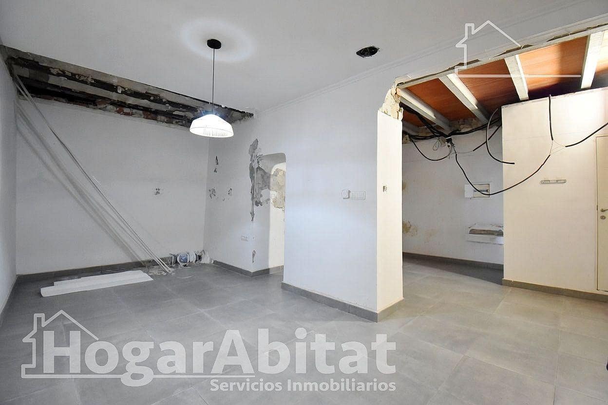 Casa de 3 habitaciones en Palma de Gandía en venta - 170.000 € (Ref: 10180713)