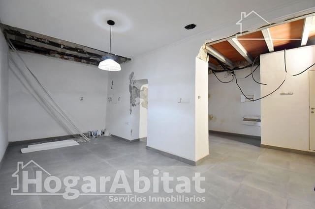 Casa de 3 habitaciones en Palma de Gandía en venta - 170.000 € (Ref: 10180713)