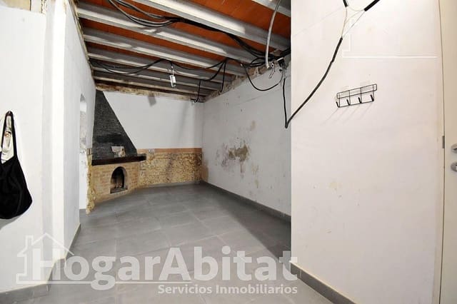 Casa de 3 habitaciones en Palma de Gandía en venta - 170.000 € (Ref: 10180713)