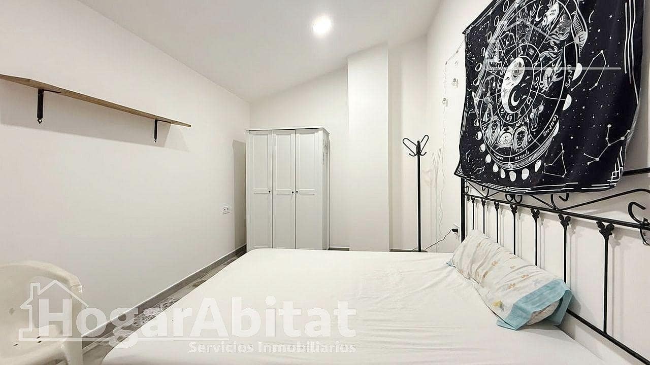 Casa de 3 habitaciones en Palma de Gandía en venta - 170.000 € (Ref: 10180713)