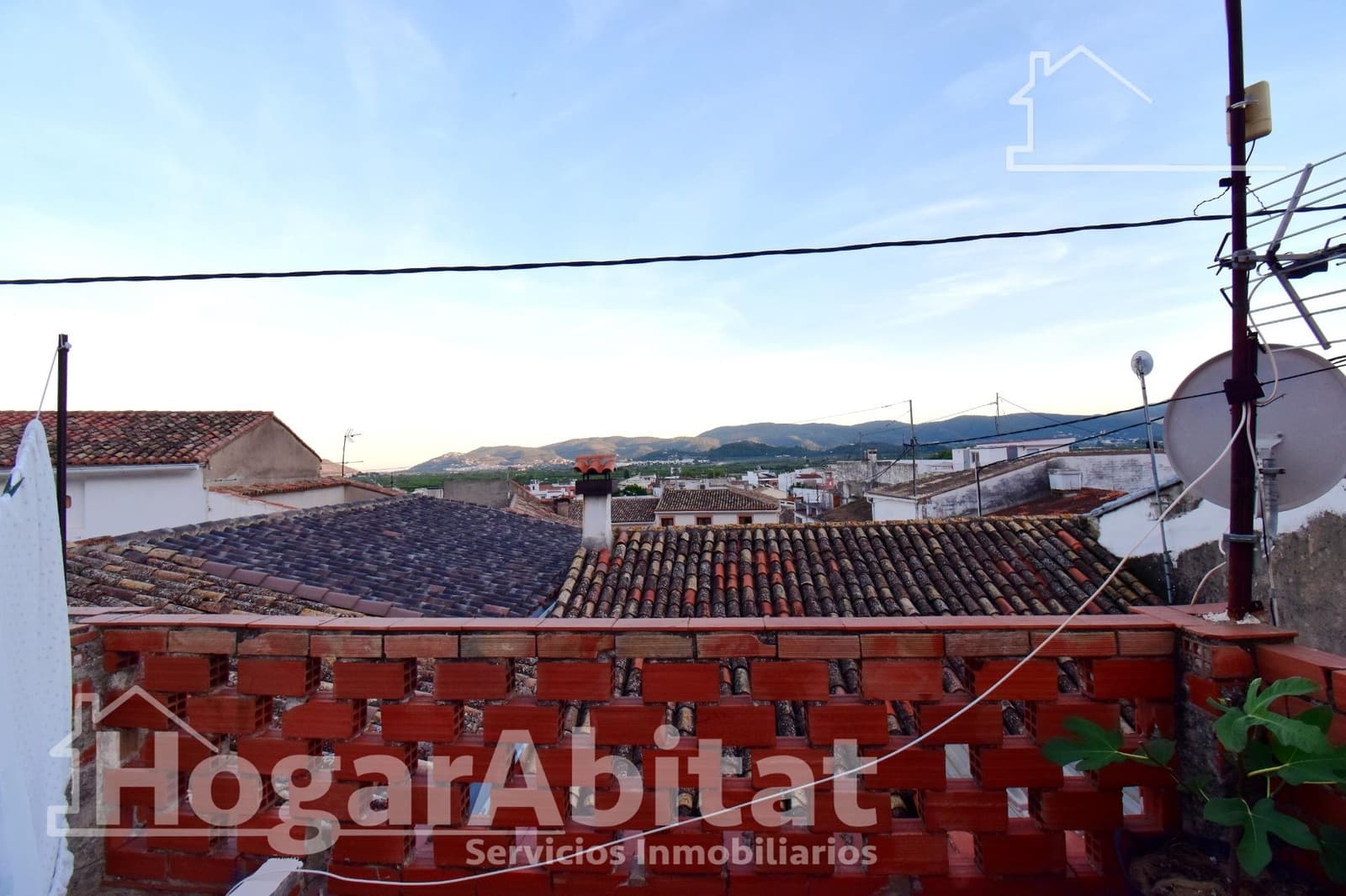 Casa de 3 habitaciones en Palma de Gandía en venta - 170.000 € (Ref: 10180713)