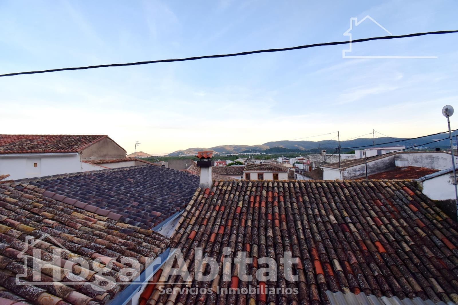 Casa de 3 habitaciones en Palma de Gandía en venta - 170.000 € (Ref: 10180713)