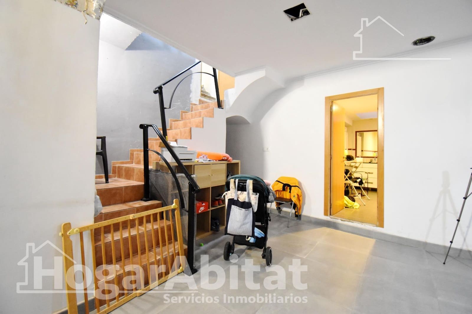 Casa de 3 habitaciones en Palma de Gandía en venta - 170.000 € (Ref: 10180713)