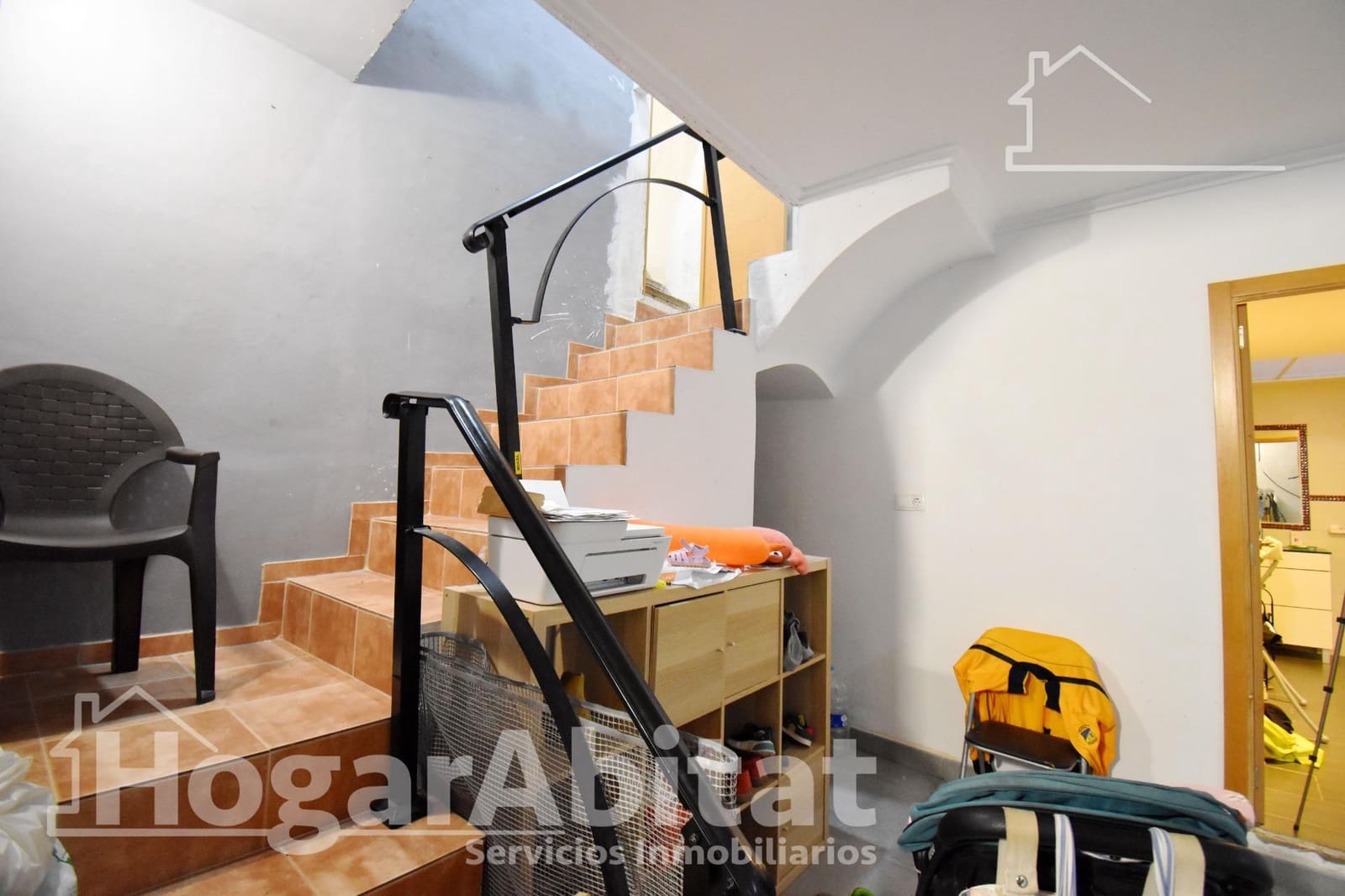 Casa de 3 habitaciones en Palma de Gandía en venta - 170.000 € (Ref: 10180713)
