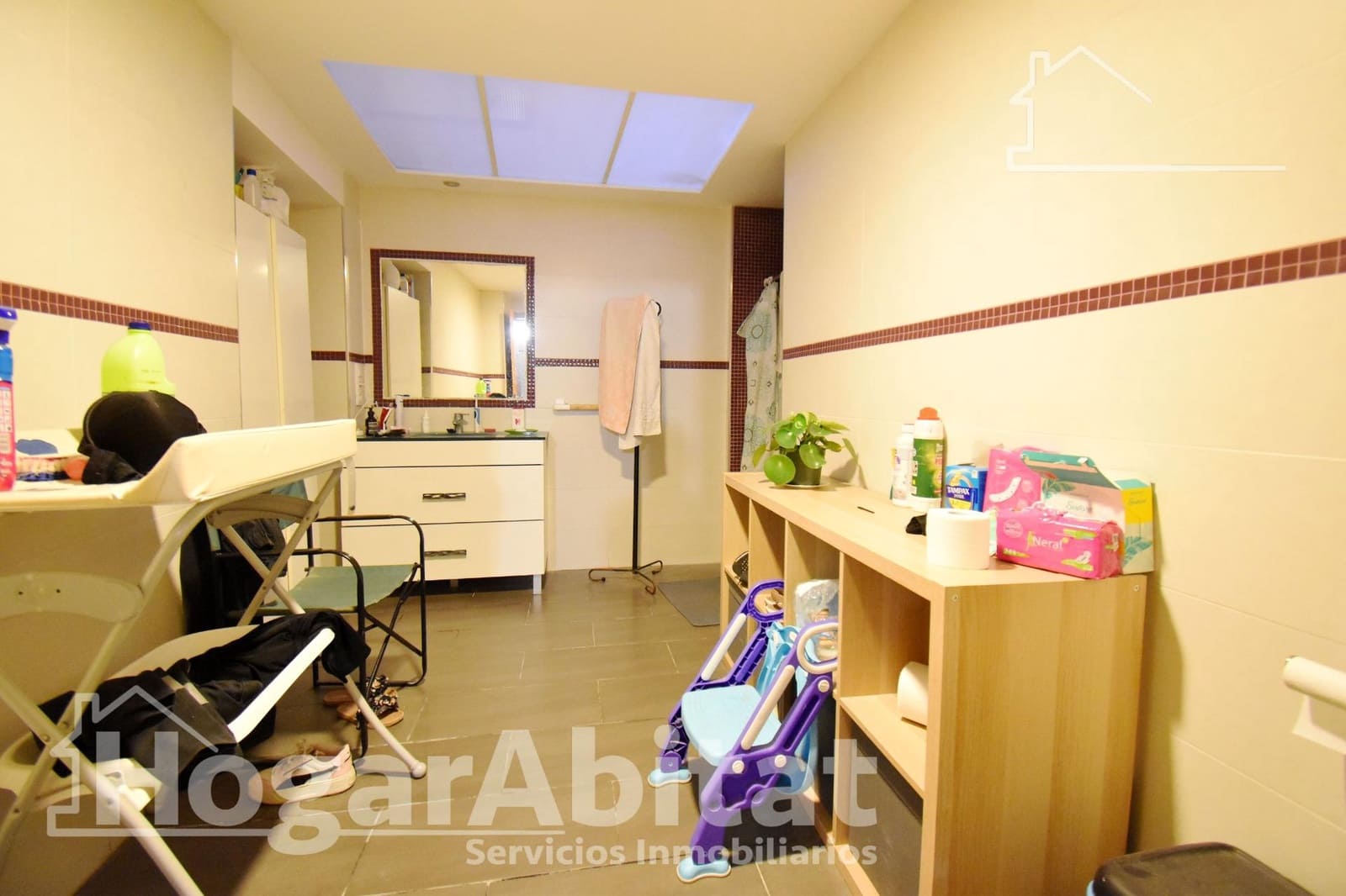 Casa de 3 habitaciones en Palma de Gandía en venta - 170.000 € (Ref: 10180713)