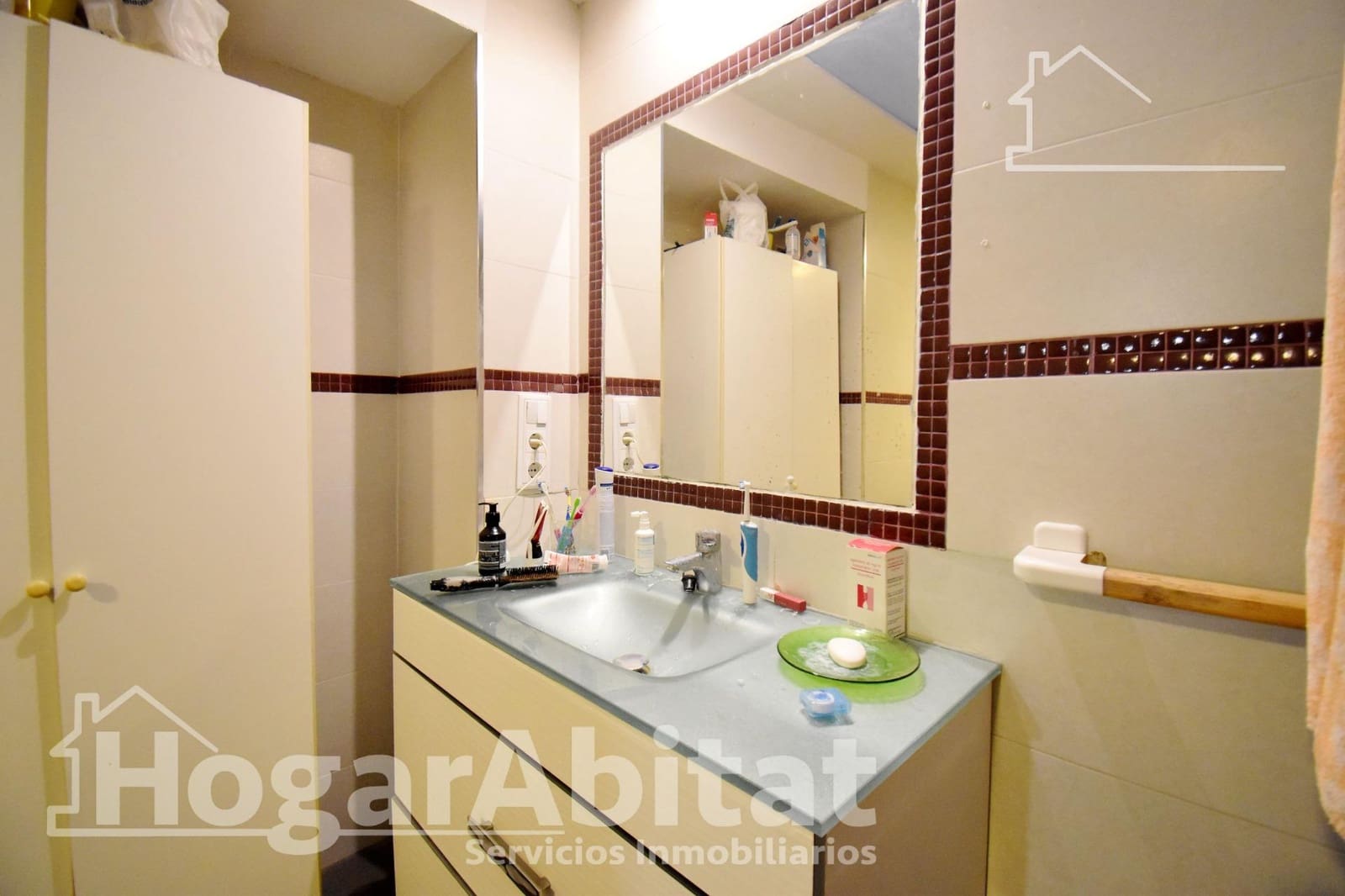 Casa de 3 habitaciones en Palma de Gandía en venta - 170.000 € (Ref: 10180713)