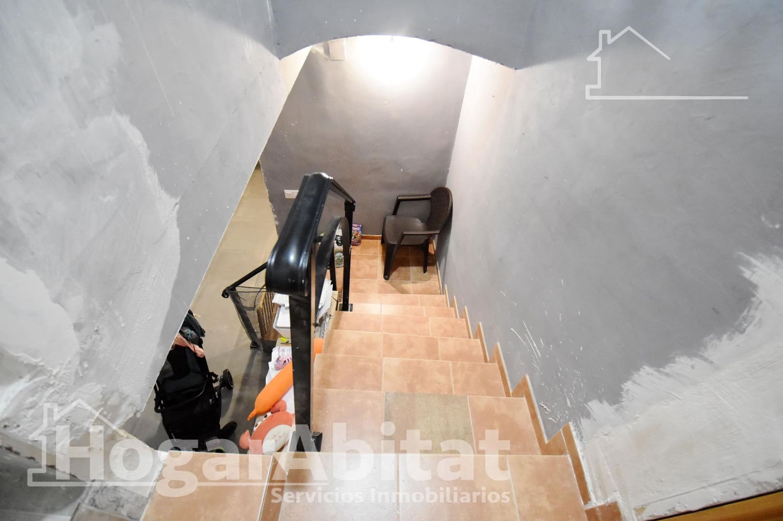 Casa de 3 habitaciones en Palma de Gandía en venta - 170.000 € (Ref: 10180713)