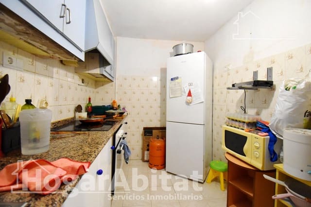 Casa de 3 habitaciones en Palma de Gandía en venta - 170.000 € (Ref: 10180713)
