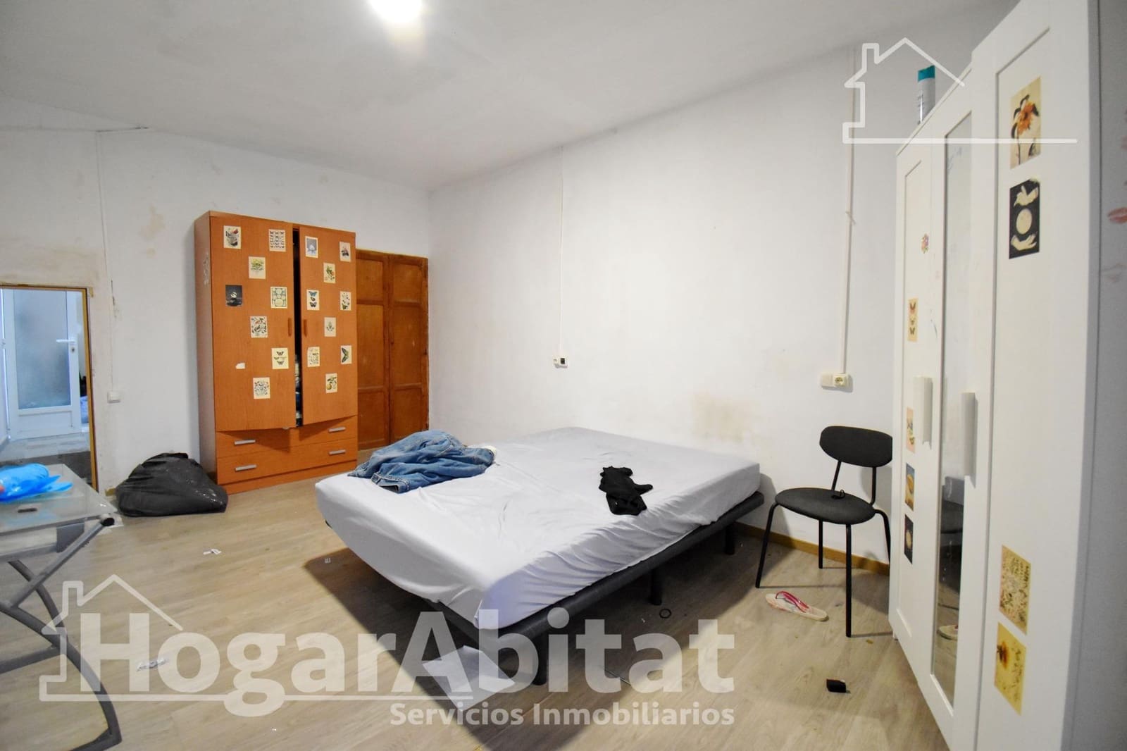 Casa de 3 habitaciones en Palma de Gandía en venta - 170.000 € (Ref: 10180713)