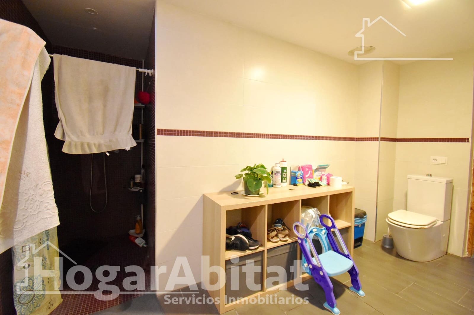 Casa de 3 habitaciones en Palma de Gandía en venta - 170.000 € (Ref: 10180713)