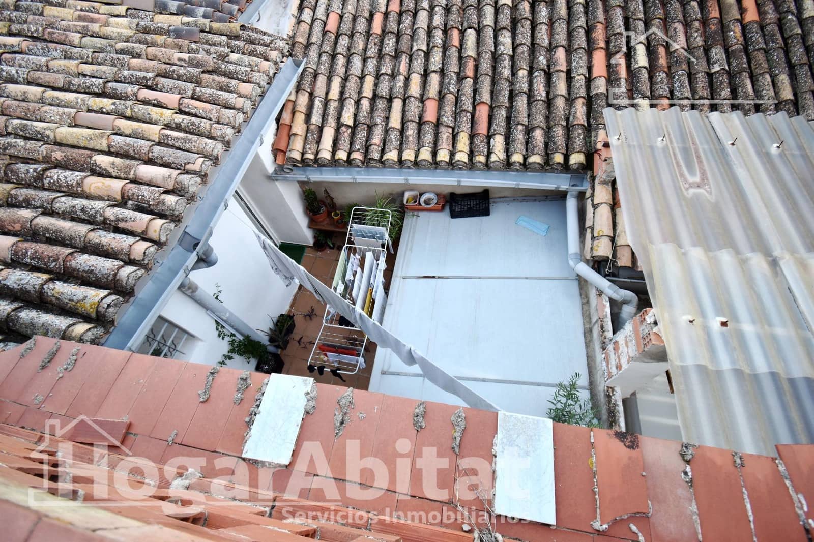 Casa de 3 habitaciones en Palma de Gandía en venta - 170.000 € (Ref: 10180713)