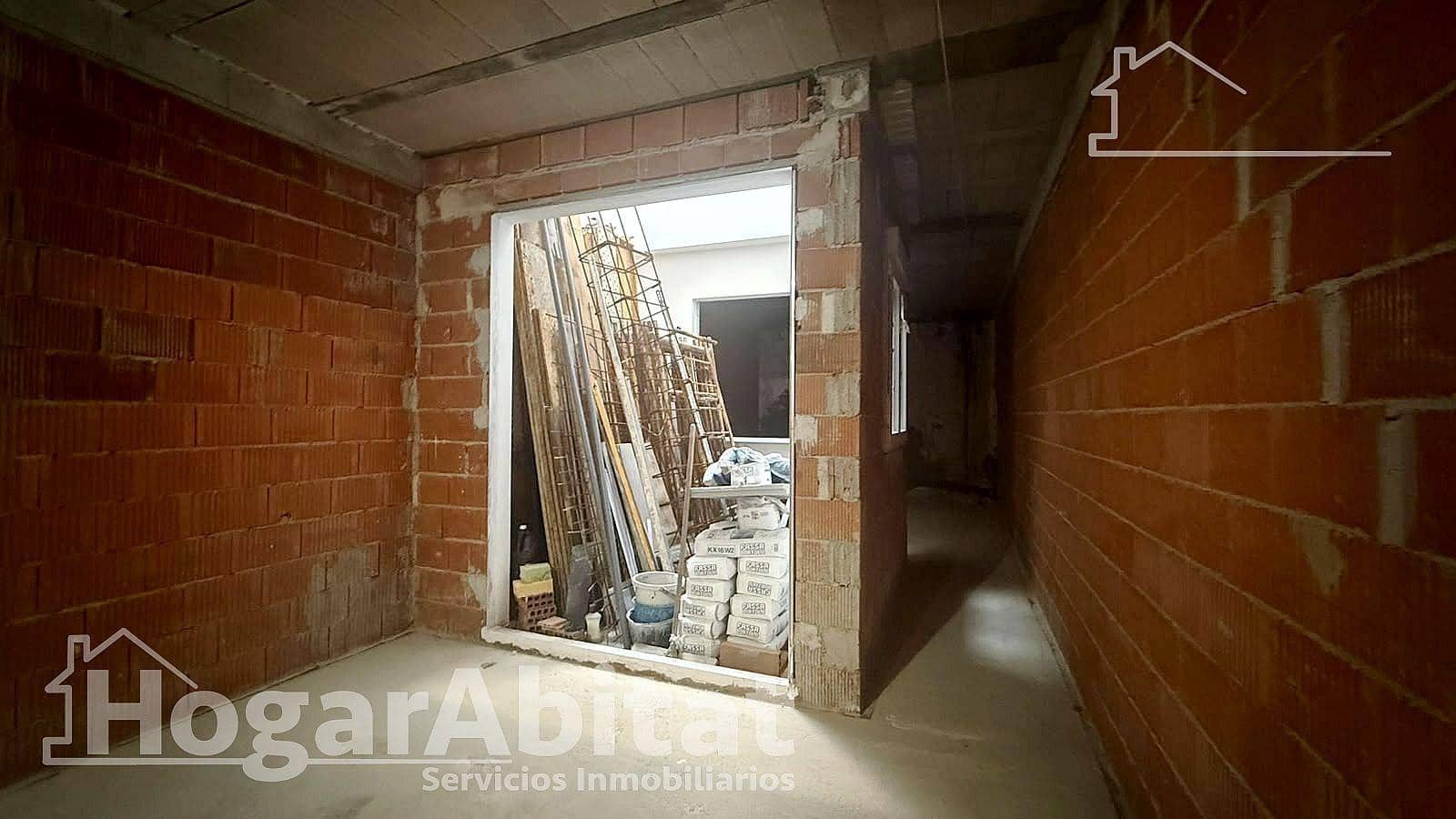 3 slaapkamer Huis te koop in Gandia - € 240.000 (Ref: 10180714)