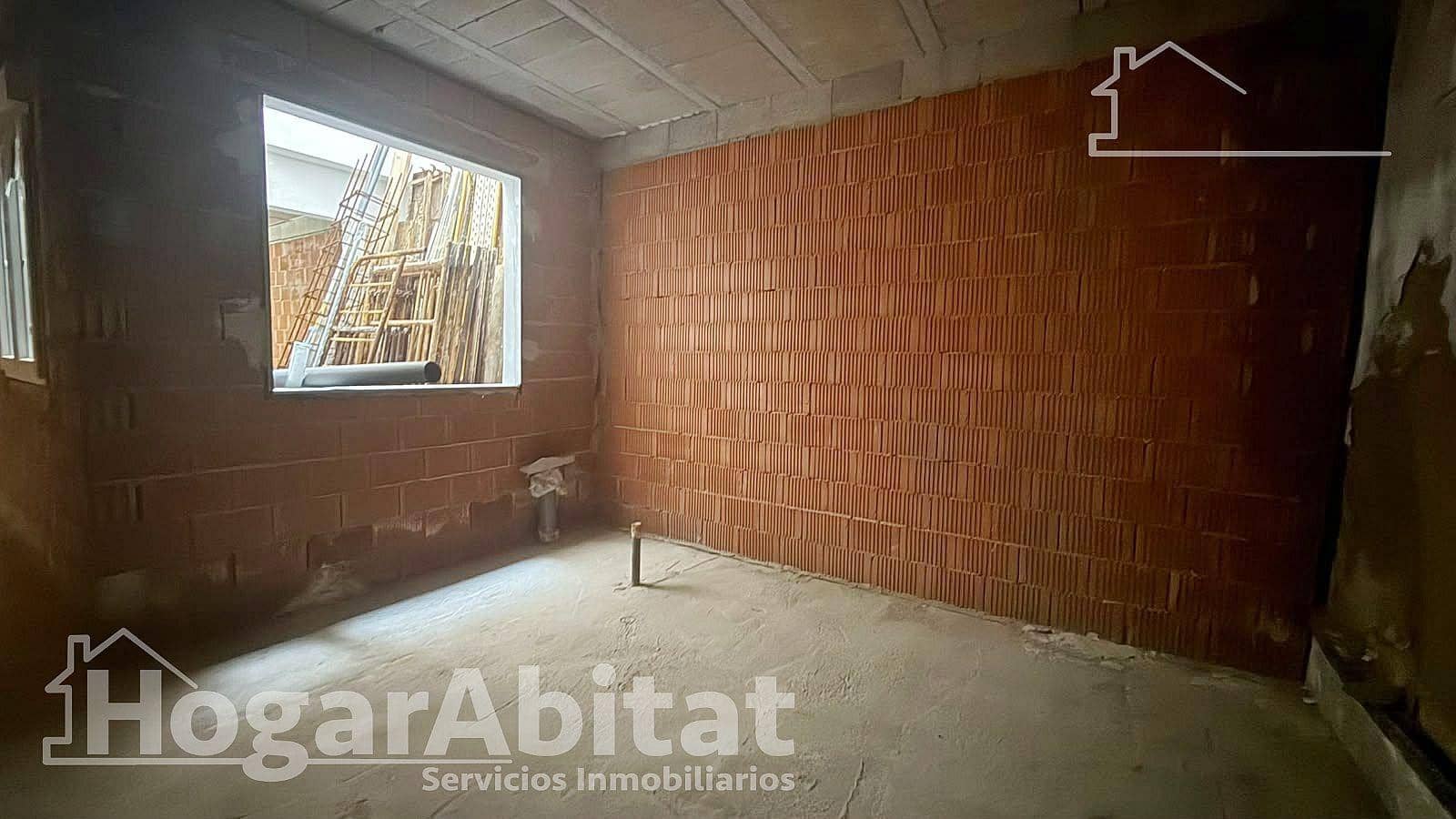 3 slaapkamer Huis te koop in Gandia - € 240.000 (Ref: 10180714)