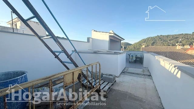 3 slaapkamer Huis te koop in Gandia - € 240.000 (Ref: 10180714)