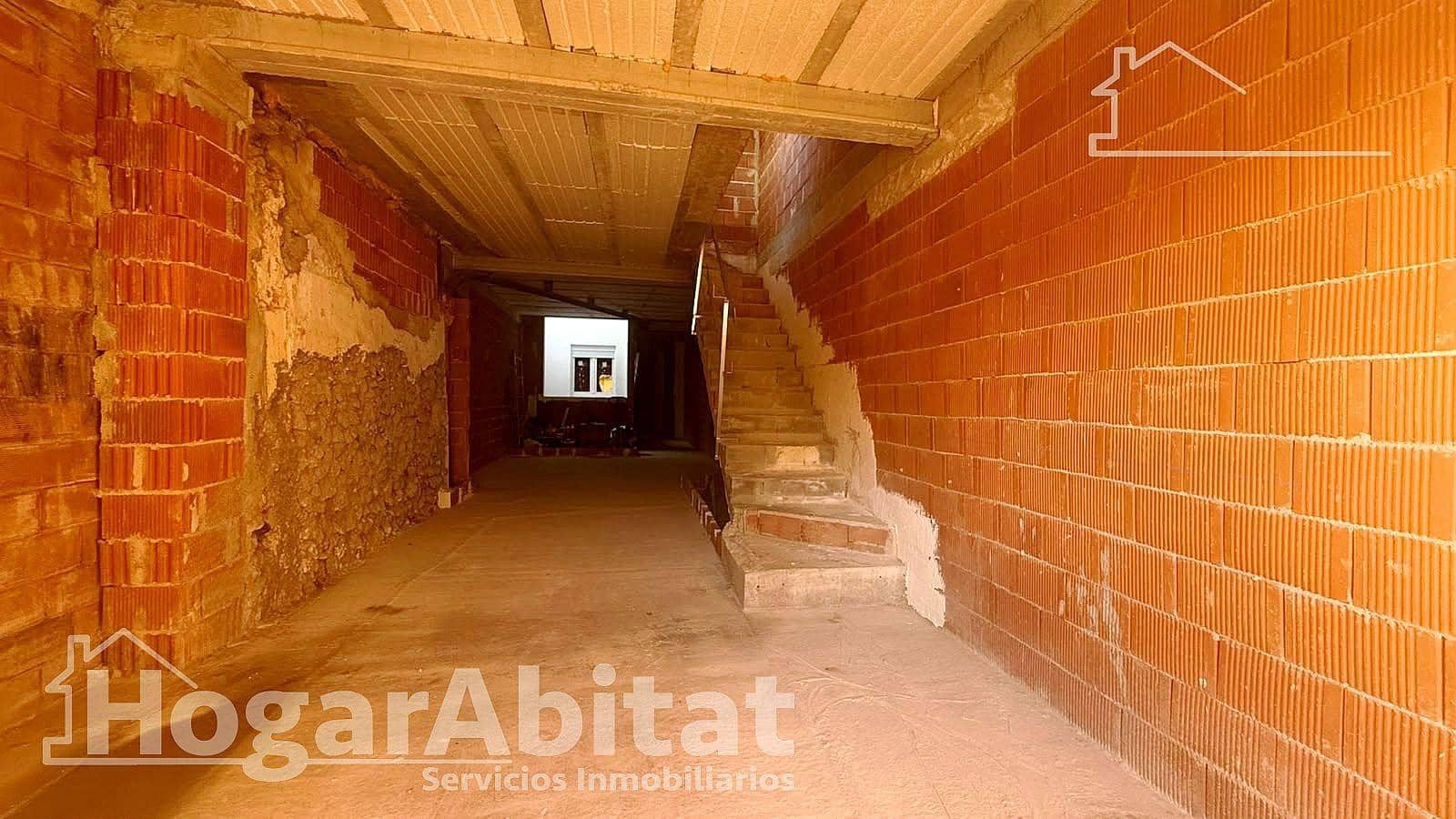 3 slaapkamer Huis te koop in Gandia - € 240.000 (Ref: 10180714)